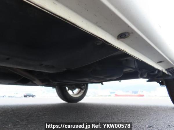 Used 2015 AT daihatsu mira-e-s LA300S Image[42]
