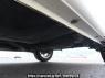 Used 2015 AT daihatsu mira-e-s LA300S Image[42]