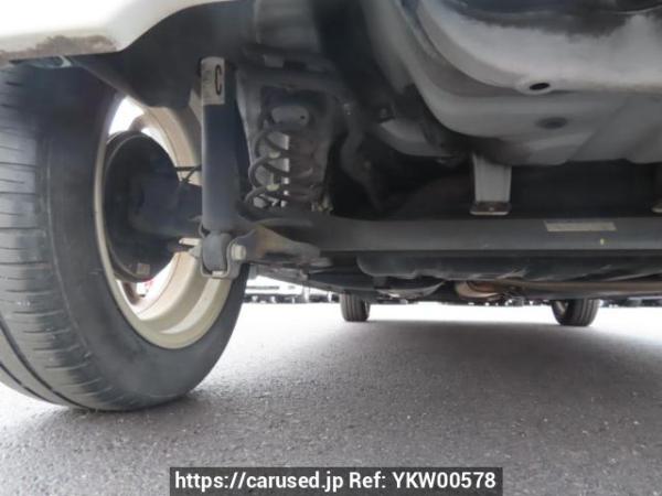 Used 2015 AT daihatsu mira-e-s LA300S Image[43]