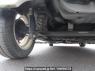 Used 2015 AT daihatsu mira-e-s LA300S Image[43]