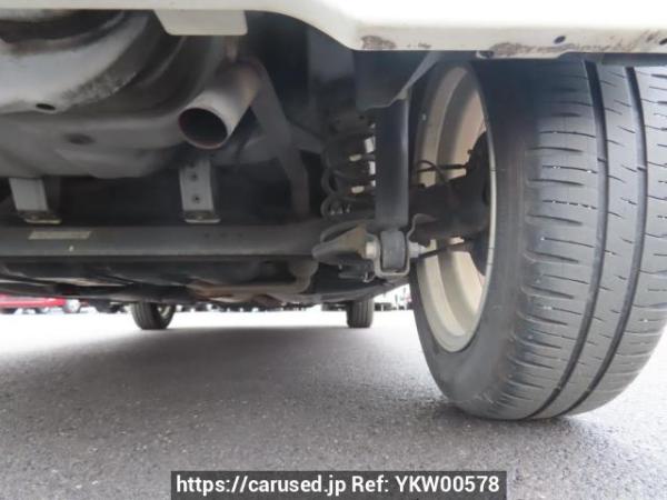 Used 2015 AT daihatsu mira-e-s LA300S Image[44]