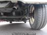 Used 2015 AT daihatsu mira-e-s LA300S Image[44]