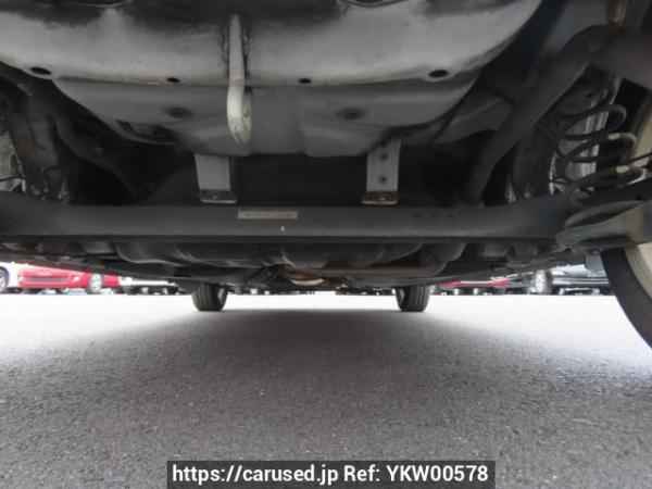 Used 2015 AT daihatsu mira-e-s LA300S Image[45]