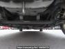 Used 2015 AT daihatsu mira-e-s LA300S Image[45]