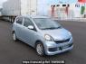 Used 2015 AT toyota pixis-epoch LA300A Image[0]