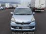Used 2015 AT toyota pixis-epoch LA300A Image[1]