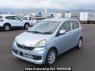 Used 2015 AT toyota pixis-epoch LA300A Image[2]