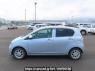 Used 2015 AT toyota pixis-epoch LA300A Image[3]