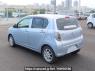 Used 2015 AT toyota pixis-epoch LA300A Image[4]