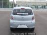 Used 2015 AT toyota pixis-epoch LA300A Image[5]