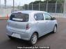 Used 2015 AT toyota pixis-epoch LA300A Image[6]