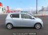 Used 2015 AT toyota pixis-epoch LA300A Image[7]