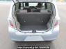 Used 2015 AT toyota pixis-epoch LA300A Image[8]