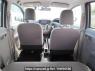 Used 2015 AT toyota pixis-epoch LA300A Image[9]