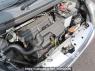 Used 2015 AT toyota pixis-epoch LA300A Image[10]