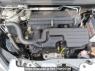 Used 2015 AT toyota pixis-epoch LA300A Image[11]
