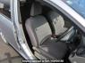 Used 2015 AT toyota pixis-epoch LA300A Image[14]