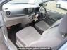 Used 2015 AT toyota pixis-epoch LA300A Image[15]
