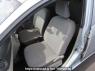 Used 2015 AT toyota pixis-epoch LA300A Image[16]