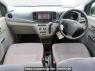 Used 2015 AT toyota pixis-epoch LA300A Image[19]