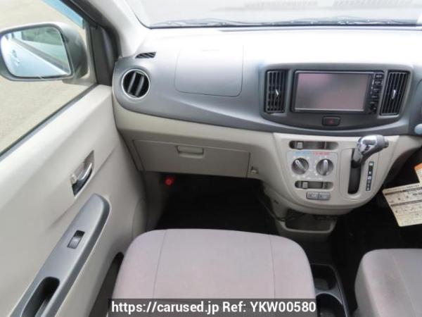 Used 2015 AT toyota pixis-epoch LA300A Image[20]
