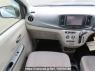 Used 2015 AT toyota pixis-epoch LA300A Image[20]