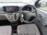 Used 2015 AT toyota pixis-epoch LA300A Image[21]