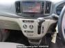 Used 2015 AT toyota pixis-epoch LA300A Image[22]