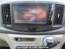 Used 2015 AT toyota pixis-epoch LA300A Image[23]