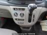 Used 2015 AT toyota pixis-epoch LA300A Image[24]