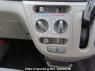 Used 2015 AT toyota pixis-epoch LA300A Image[25]