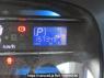 Used 2015 AT toyota pixis-epoch LA300A Image[27]