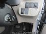 Used 2015 AT toyota pixis-epoch LA300A Image[28]