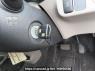 Used 2015 AT toyota pixis-epoch LA300A Image[29]
