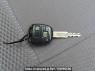Used 2015 AT toyota pixis-epoch LA300A Image[30]