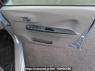 Used 2015 AT toyota pixis-epoch LA300A Image[31]