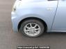Used 2015 AT toyota pixis-epoch LA300A Image[32]