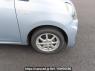 Used 2015 AT toyota pixis-epoch LA300A Image[33]