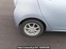 Used 2015 AT toyota pixis-epoch LA300A Image[34]