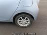 Used 2015 AT toyota pixis-epoch LA300A Image[35]