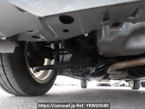 Used 2015 AT toyota pixis-epoch LA300A Image[36]
