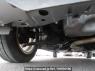 Used 2015 AT toyota pixis-epoch LA300A Image[36]