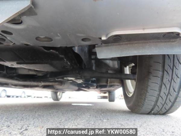 Used 2015 AT toyota pixis-epoch LA300A Image[37]