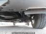 Used 2015 AT toyota pixis-epoch LA300A Image[37]