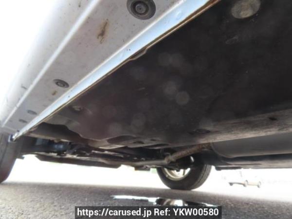 Used 2015 AT toyota pixis-epoch LA300A Image[38]