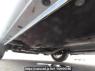 Used 2015 AT toyota pixis-epoch LA300A Image[38]