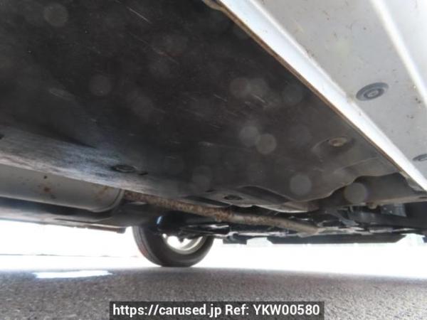 Used 2015 AT toyota pixis-epoch LA300A Image[39]