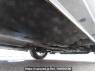 Used 2015 AT toyota pixis-epoch LA300A Image[39]