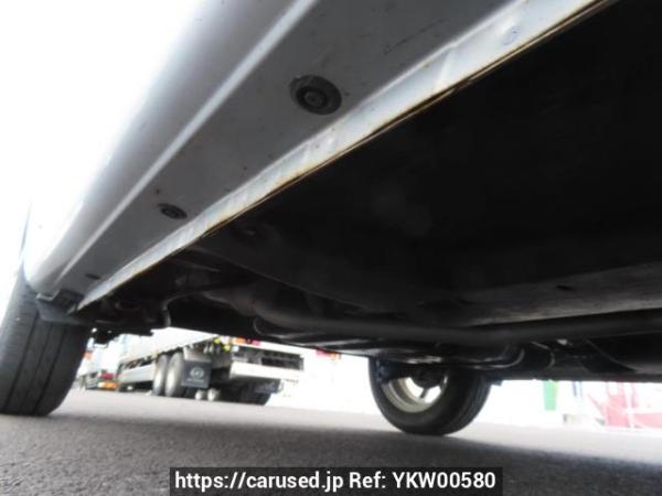Used 2015 AT toyota pixis-epoch LA300A Image[40]