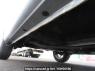 Used 2015 AT toyota pixis-epoch LA300A Image[40]